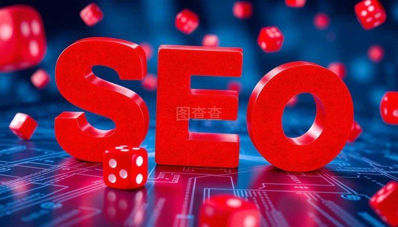 潍坊网站建设全流程指南:从企业官网制作到SEO优化推广的实战思路